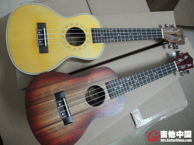 23寸斑马木90块.JPG