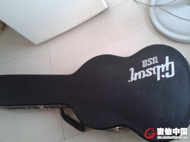 20130710_133833.jpg