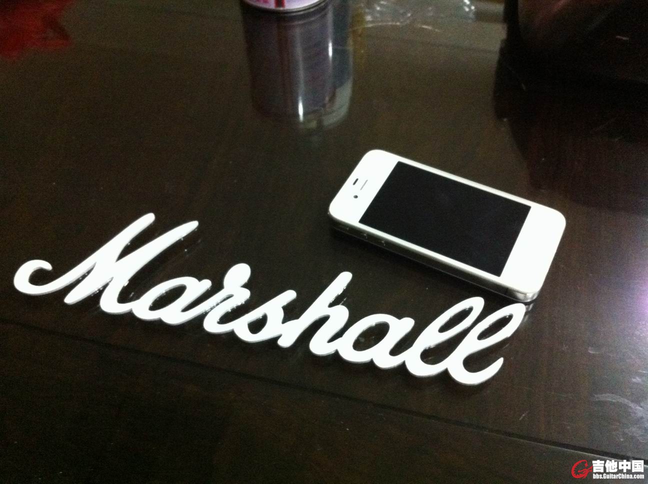 调整大小 Marshall白色.jpg