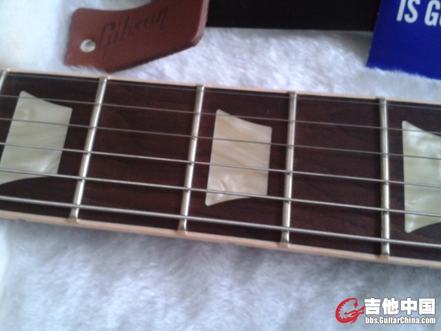 20130710_133009.jpg