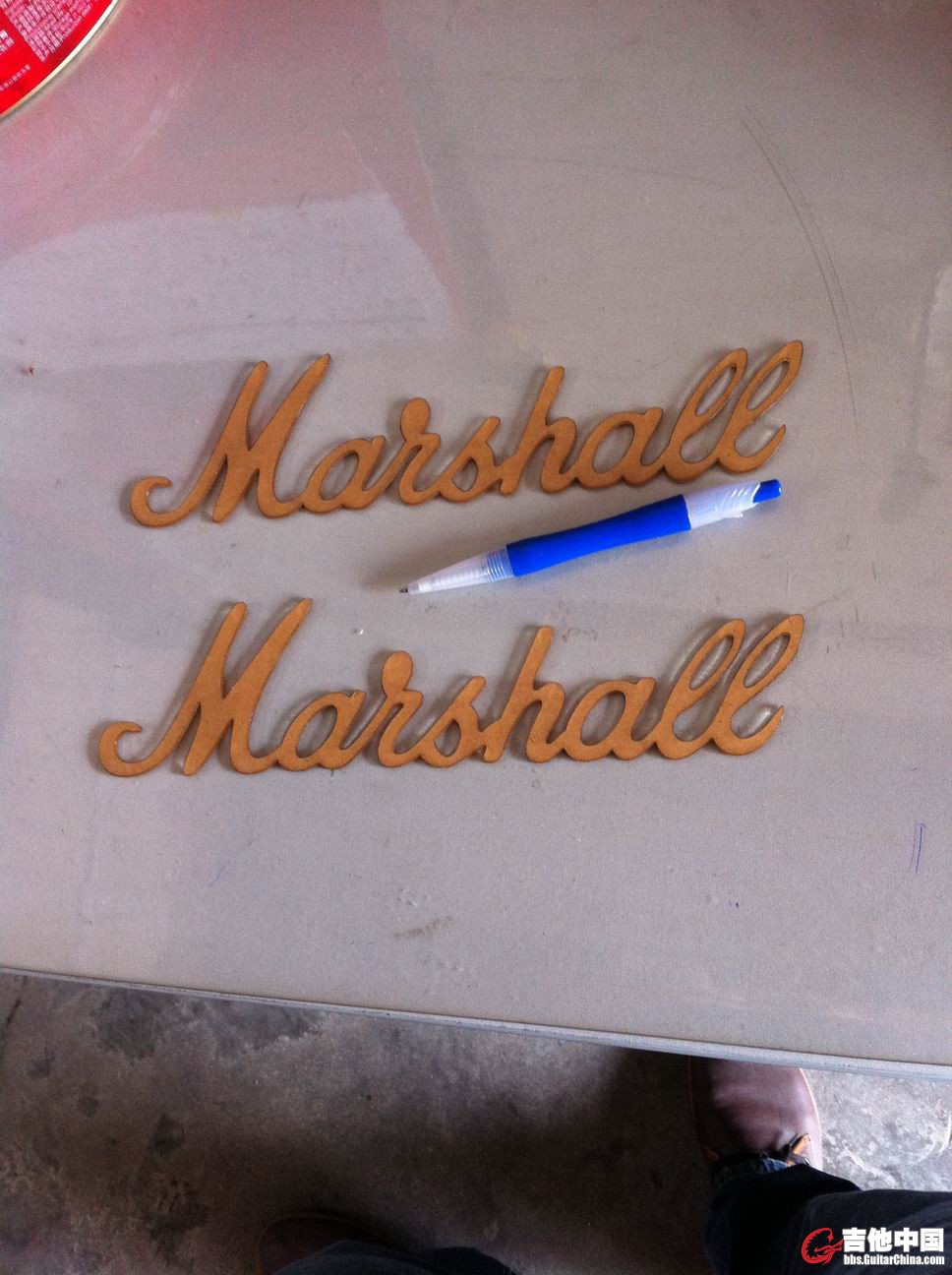 调整大小 Marshall金色.jpg
