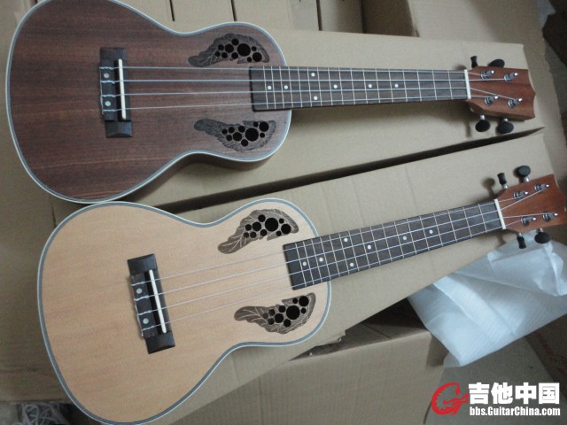 23寸葡萄孔100块.JPG