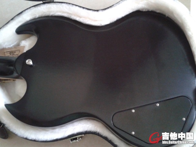 20130710_133449.jpg
