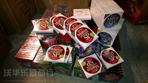 WP_20131118_012_副本_副本.jpg