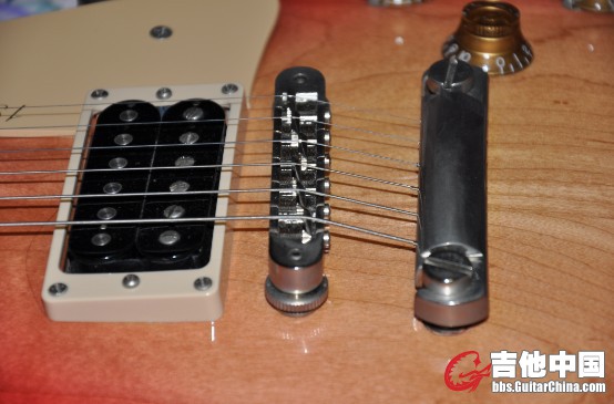 QQ截图20131121205307.jpg