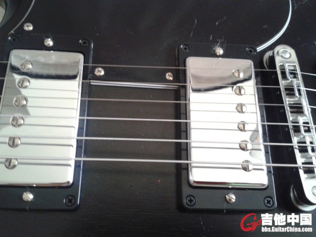 20130710_132859.jpg