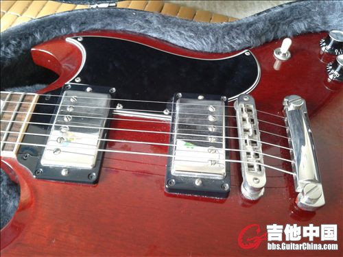 2012-09-21 10.05.51.jpg