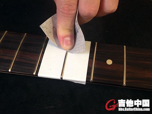 FretPolishing.jpg