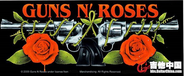 guns-n-roses-logo-sticker.jpg