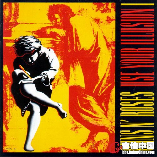 Use Your Illusion I.jpg