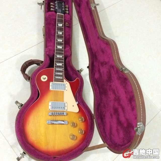 QQ图片20131122134141.jpg