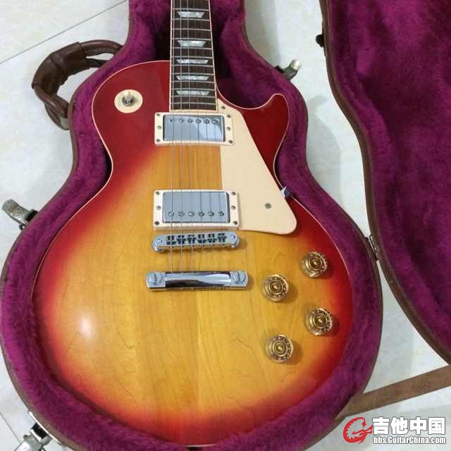 QQ图片20131122134111.jpg