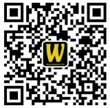 qrcode_for_gh_48ba7ac0346d_258.jpg