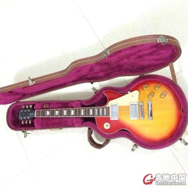 QQ图片20131122134044.jpg