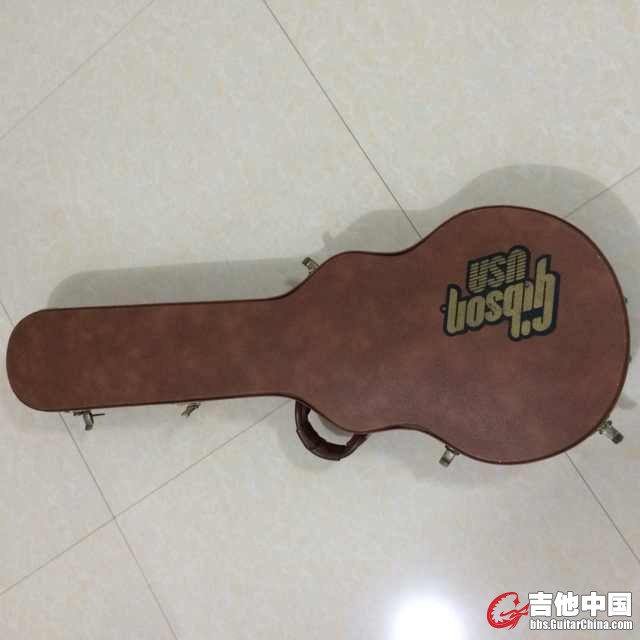 QQ图片20131122134050.jpg