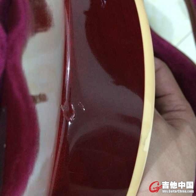 QQ图片20131122134102.jpg