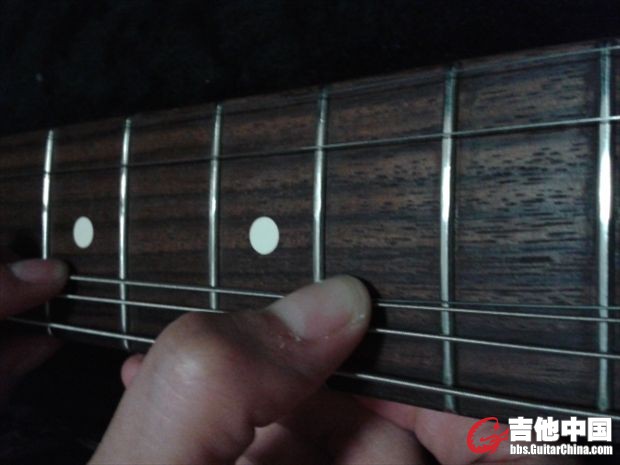 20131123_203121.jpg