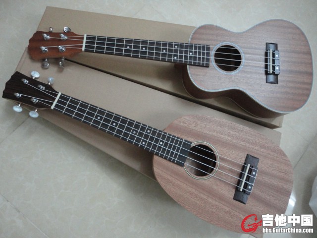 23寸全沙比利菠萝形85.JPG