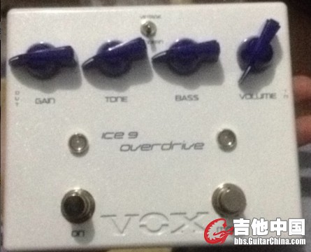 QQ截图20131123183149.jpg