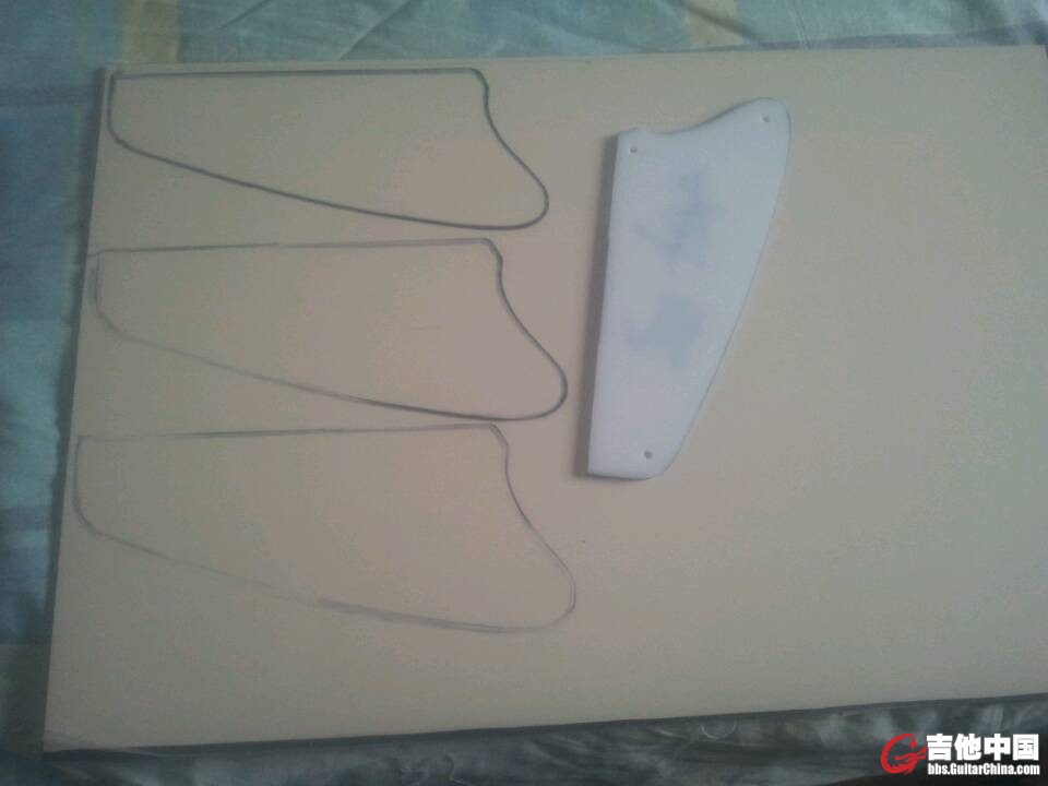 QQ图片20131123164729.jpg