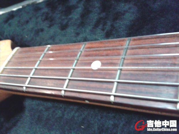 20131123_202721.jpg