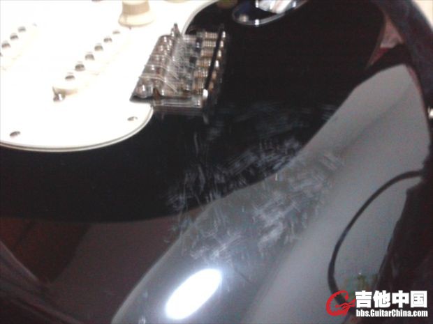 20131123_202453.jpg