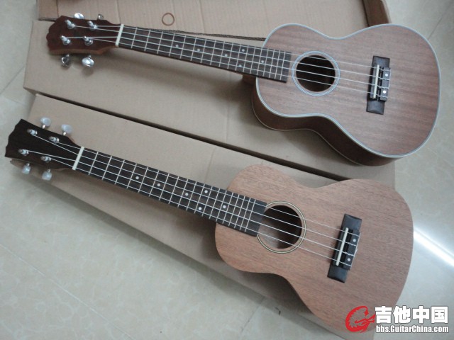 23寸全沙比利85块.JPG