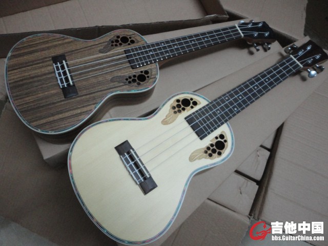 23寸胡桃木葡萄孔130块.JPG