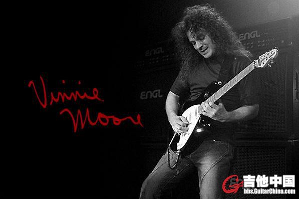 vinnie_moore_engle.jpg