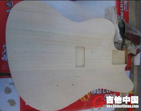 QQ图片20131123164714.jpg