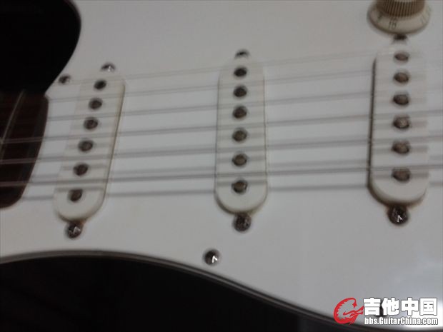 20131123_202436.jpg