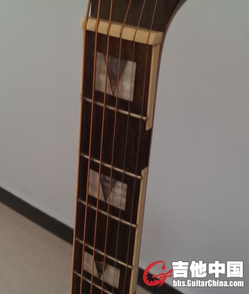 QQ截图20131124123019.jpg