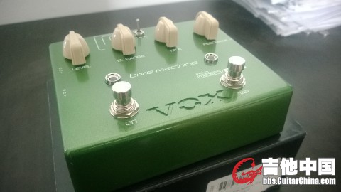 QQ图片20131124134827.jpg