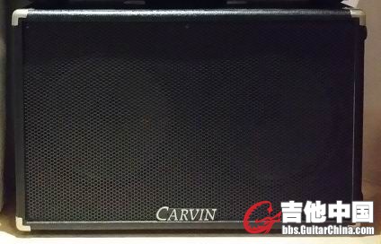 carvin 212.jpg