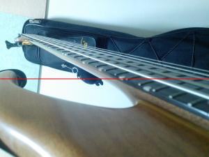 IMG_20131123_190959.jpg