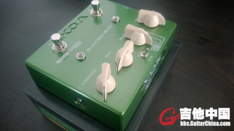 QQ图片20131124134756.jpg