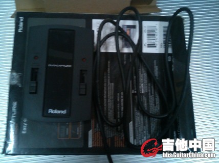 psbCARWK94F.jpg
