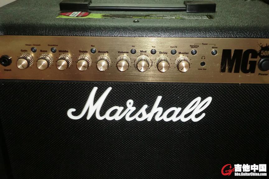 Marshall MG50FX-2.jpg