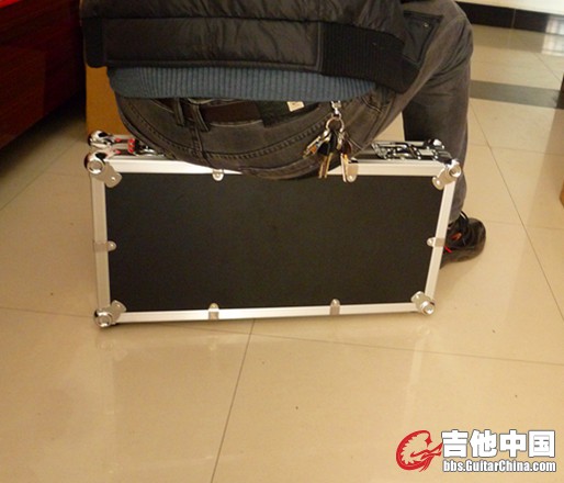 P1040485_副本.jpg