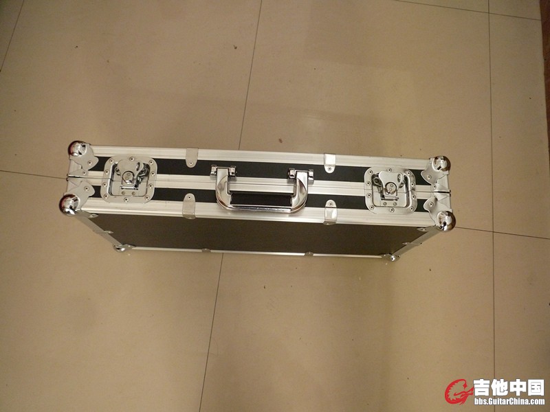 P1040477_副本.jpg