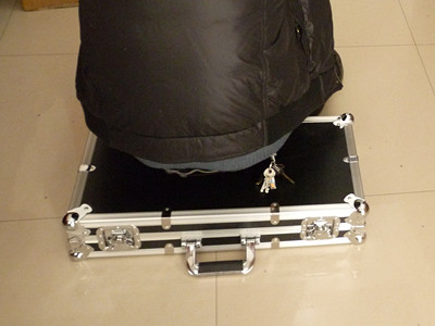 P1040484_副本.jpg
