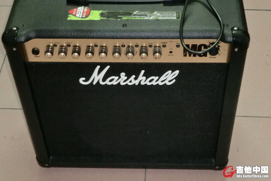 Marshall MG50FX-1.jpg