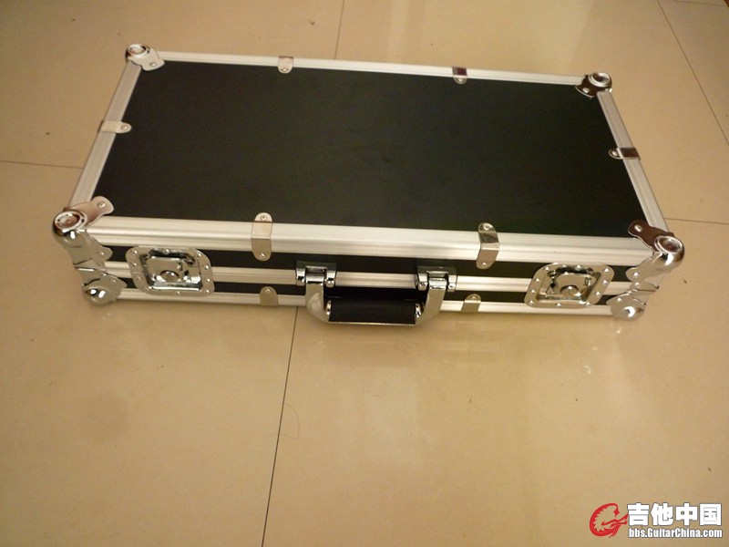 P1040478_副本.jpg