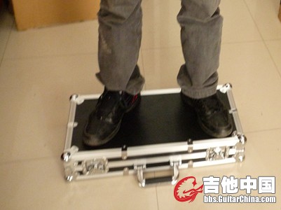 P1040482_副本.jpg