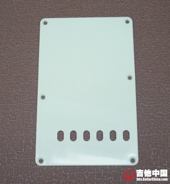 QQ图片20131126190147.jpg