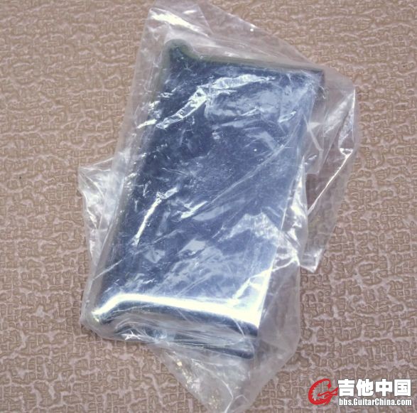 QQ图片20131126190143.jpg