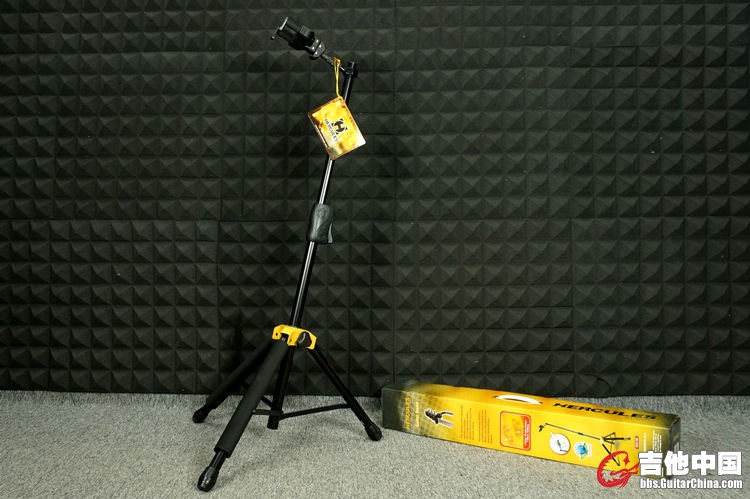 GS415B_副本.jpg