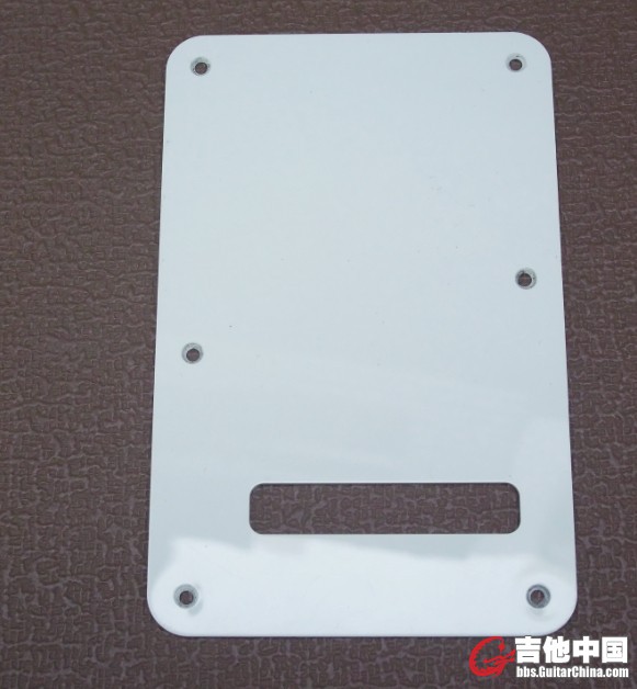 QQ图片20131126190306.jpg