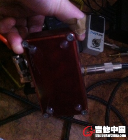 QQ图片20131127122850.jpg