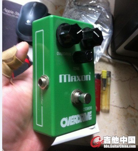 QQ图片20131127122933.jpg
